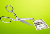 The Social Security "Tax Torpedo": Why Your Retirement Savings Strategy May Be Backfiring