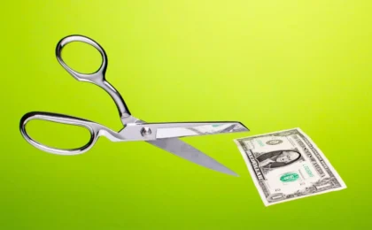 The Social Security "Tax Torpedo": Why Your Retirement Savings Strategy May Be Backfiring