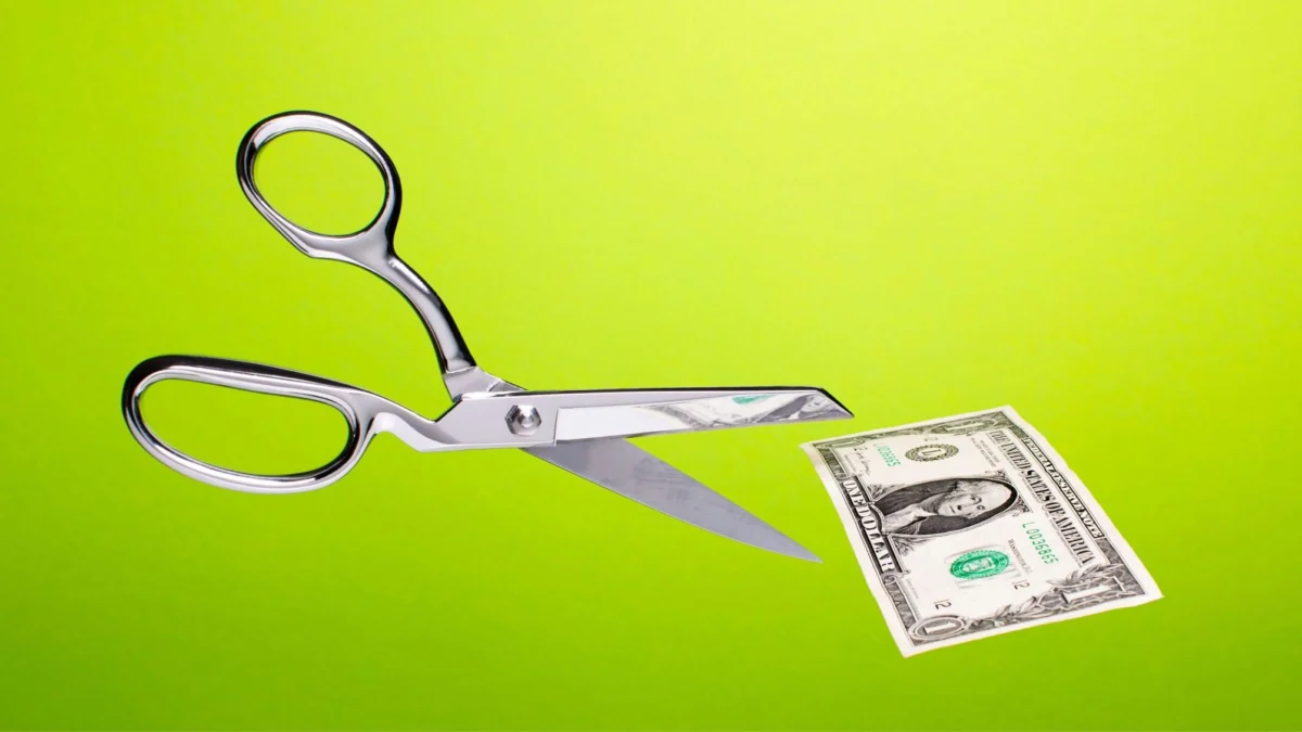 The Social Security "Tax Torpedo": Why Your Retirement Savings Strategy May Be Backfiring
