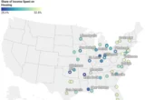 The State of Housing in 2026: Navigating the New Landscape of Affordability