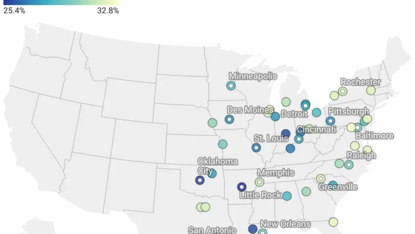 The State of Housing in 2026: Navigating the New Landscape of Affordability