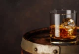 The State of Spirits: 5 Defining Bourbon Trends Shaping 2026