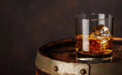 The State of Spirits: 5 Defining Bourbon Trends Shaping 2026
