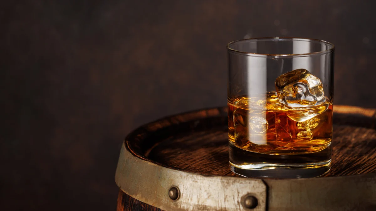 The State of Spirits: 5 Defining Bourbon Trends Shaping 2026