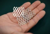 The Steel Revolution: How HKU’s New Alloy Could Unlock Affordable Green Hydrogen