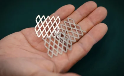The Steel Revolution: How HKU’s New Alloy Could Unlock Affordable Green Hydrogen
