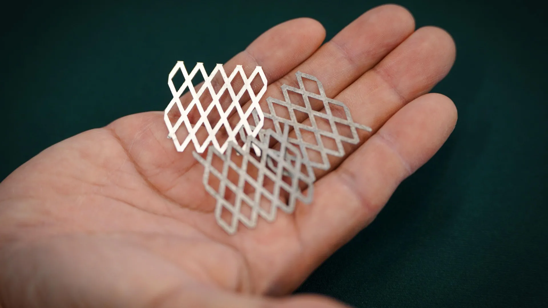 The Steel Revolution: How HKU’s New Alloy Could Unlock Affordable Green Hydrogen