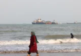 The Strait of Hormuz Standoff: Tehran Stands Firm as Economic Pressure Mounts