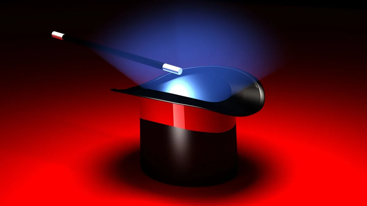The Strategic Advantage: Leveraging Donor-Advised Funds for Tax-Efficient Philanthropy