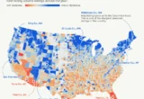 The Strategic Advantage: Navigating the Complexities of Listing Your Home in 2026