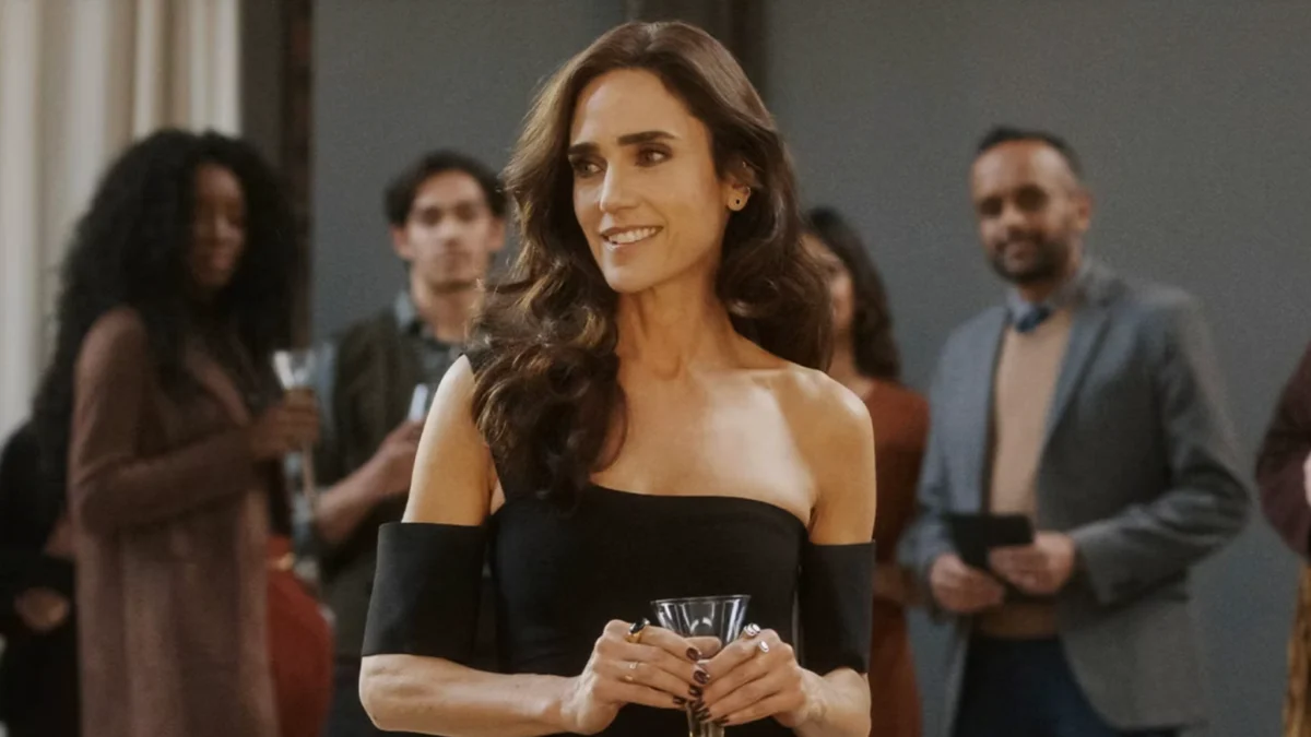 The Streaming Landscape: A Curated Guide to This Week’s Must-Watch TV