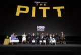 The Streaming Tug-of-War: How to Access HBO Max for Free Amidst Rising Industry Costs
