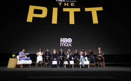 The Streaming Tug-of-War: How to Access HBO Max for Free Amidst Rising Industry Costs