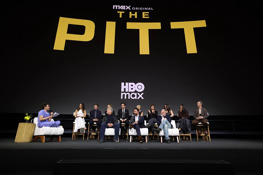 The Streaming Tug-of-War: How to Access HBO Max for Free Amidst Rising Industry Costs