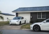 The Sunset of an Ambition: Why Tesla’s Solar Roof Failed to Deliver