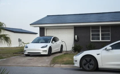 The Sunset of an Ambition: Why Tesla’s Solar Roof Failed to Deliver