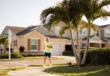The Sunshine State Myth: Navigating the Hidden Financial Realities of Retiring to Florida