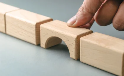 The "Survivor Gap": Protecting Your Retirement Income Against the Loss of Social Security