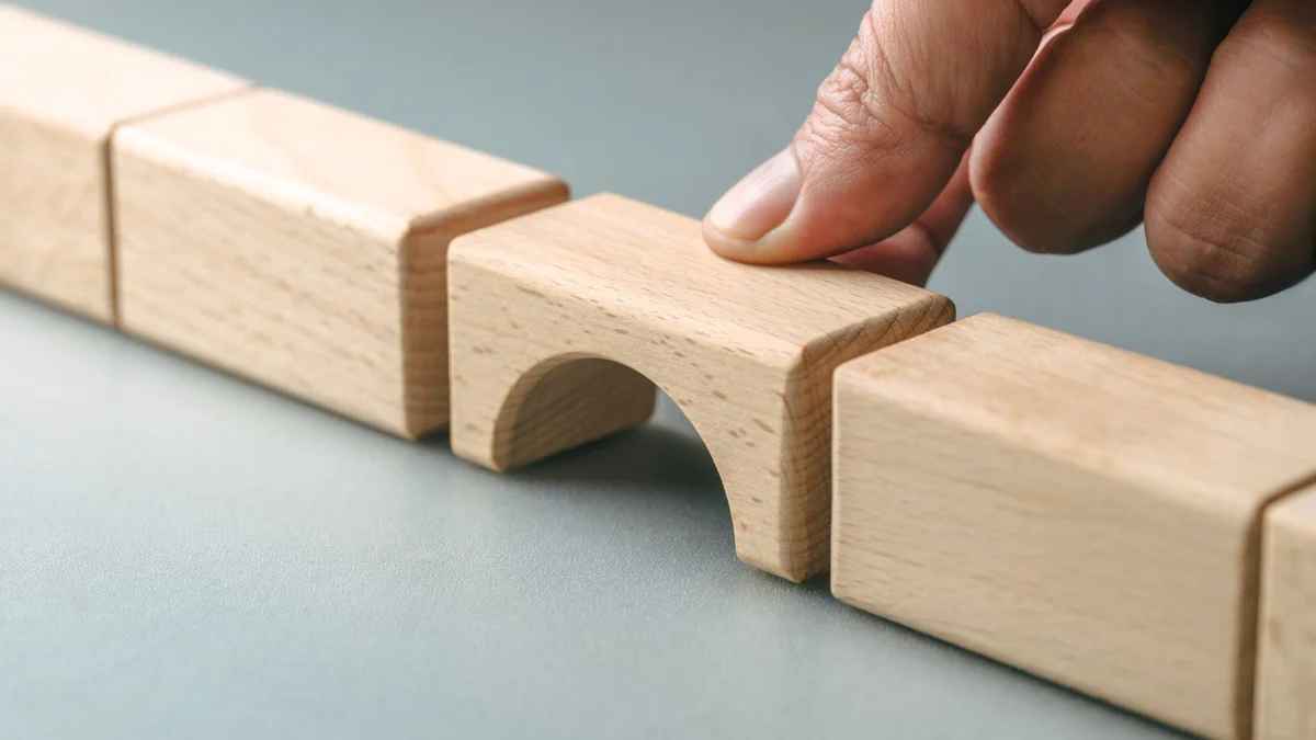 The "Survivor Gap": Protecting Your Retirement Income Against the Loss of Social Security
