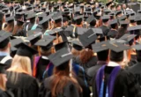 The Tennessee Promise Model: A Decade of Data Reveals Success in Tuition-Free Higher Education