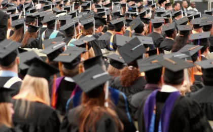 The Tennessee Promise Model: A Decade of Data Reveals Success in Tuition-Free Higher Education