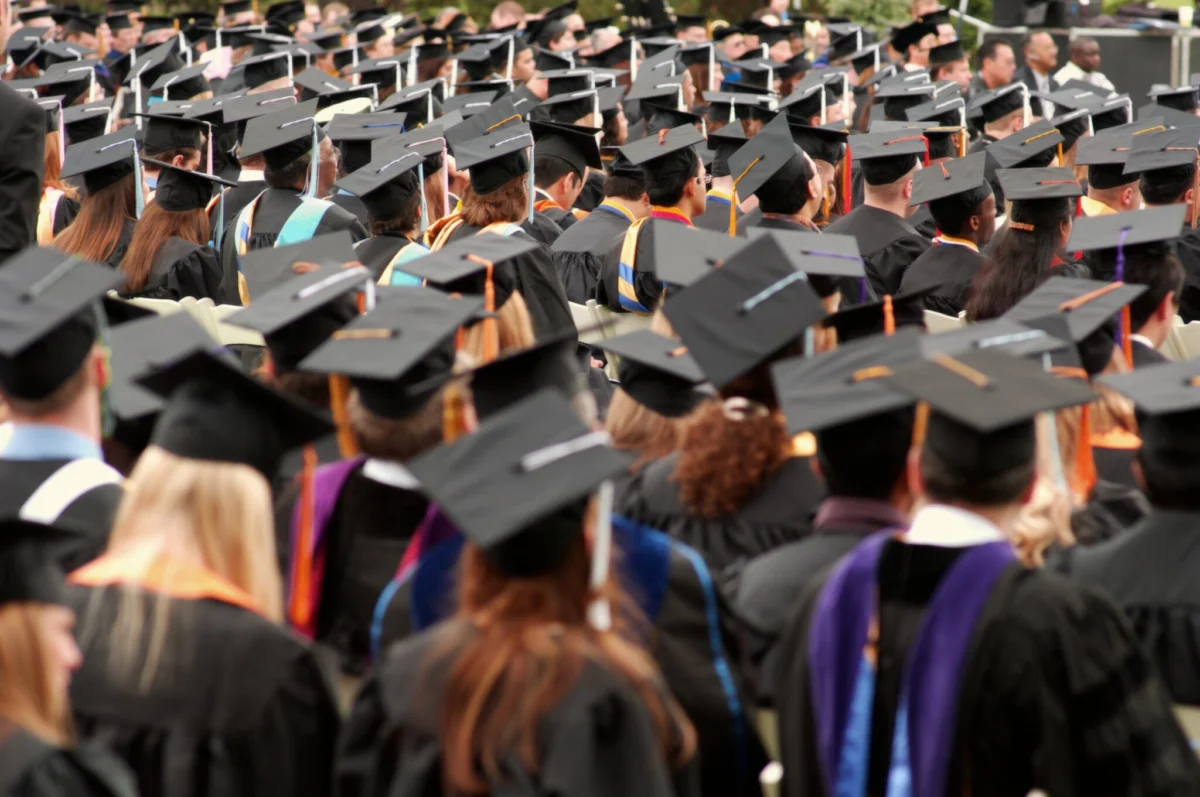 The Tennessee Promise Model: A Decade of Data Reveals Success in Tuition-Free Higher Education