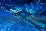The Terafab Gamble: SpaceX’s $17 Billion Bid to Reshape the Semiconductor Industry