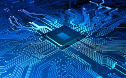 The Terafab Gamble: SpaceX’s $17 Billion Bid to Reshape the Semiconductor Industry