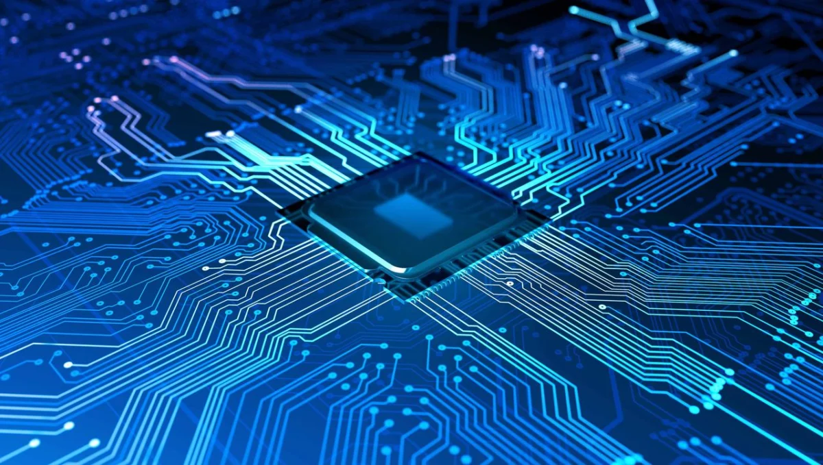 The Terafab Gamble: SpaceX’s $17 Billion Bid to Reshape the Semiconductor Industry