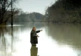 The Tim Burton Masterpiece That Everyone Forgets: Why ‘Big Fish’ Deserves a Reappraisal