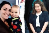 The Trial of Lindsay Clancy: Jury Dynamics, Forensic Psychiatry, and the Shadow of the Susan Smith Case
