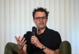 The Trust Deficit: Dario Amodei and the Battle Over AI’s Public Image