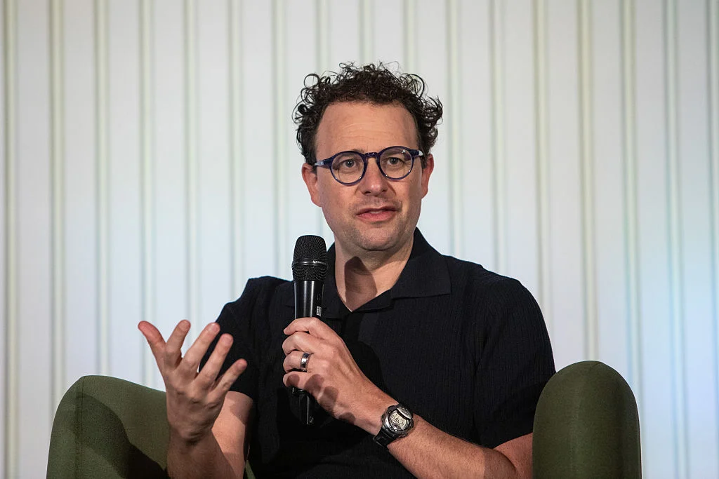 The Trust Deficit: Dario Amodei and the Battle Over AI’s Public Image