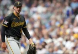 The Twilight of a Lost Season: Paul Skenes’ Uncertain Future as Pirates Face Tigers
