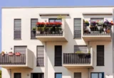 The Ultimate Apartment Walkthrough: A Comprehensive Guide to Protecting Your Investment and Peace of Mind