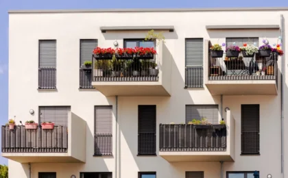 The Ultimate Apartment Walkthrough: A Comprehensive Guide to Protecting Your Investment and Peace of Mind