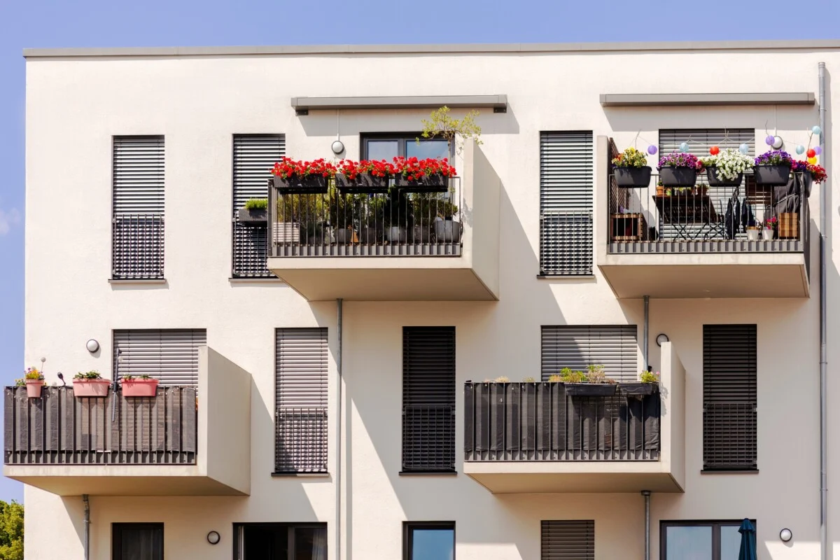 The Ultimate Apartment Walkthrough: A Comprehensive Guide to Protecting Your Investment and Peace of Mind