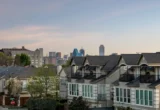 The Ultimate Guide to Condo Ownership: What to Know Before You Buy