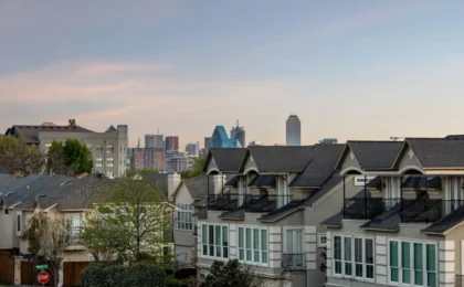The Ultimate Guide to Condo Ownership: What to Know Before You Buy