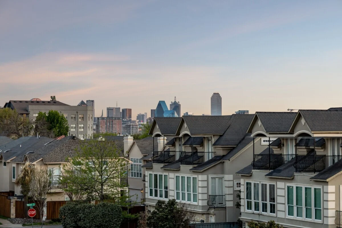 The Ultimate Guide to Condo Ownership: What to Know Before You Buy