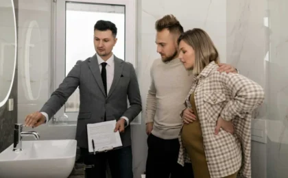 The Ultimate Guide to Spec Homes: Navigating the Market for New Construction