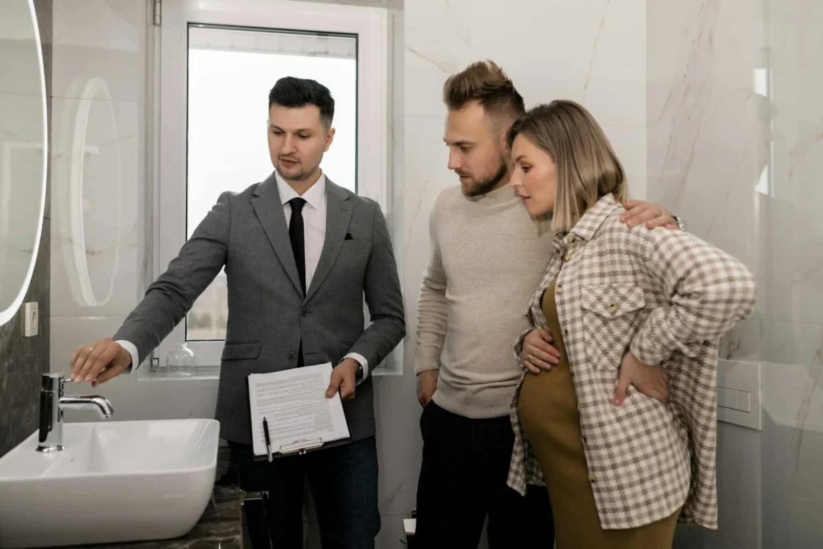 The Ultimate Guide to Spec Homes: Navigating the Market for New Construction
