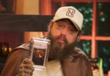 The Ultimate Power Move: Post Malone Deploys $2 Million ‘One Ring’ in Casual Magic: The Gathering Match