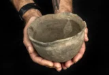 The Unbroken Echo: Unearthing 400 Years of History at Mission San Francisco de Potano