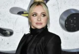 The Unforgettable Light: Remembering Hayden Panettiere (1989–2026)