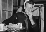 The Unwashed Legacy: Decoding the U.S. Navy’s Grimy Coffee Cup Tradition