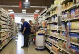 The Value Paradigm: Why America’s Affordability Crisis Requires an Emerging-Market Playbook