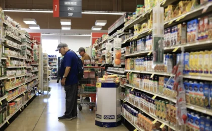 The Value Paradigm: Why America’s Affordability Crisis Requires an Emerging-Market Playbook