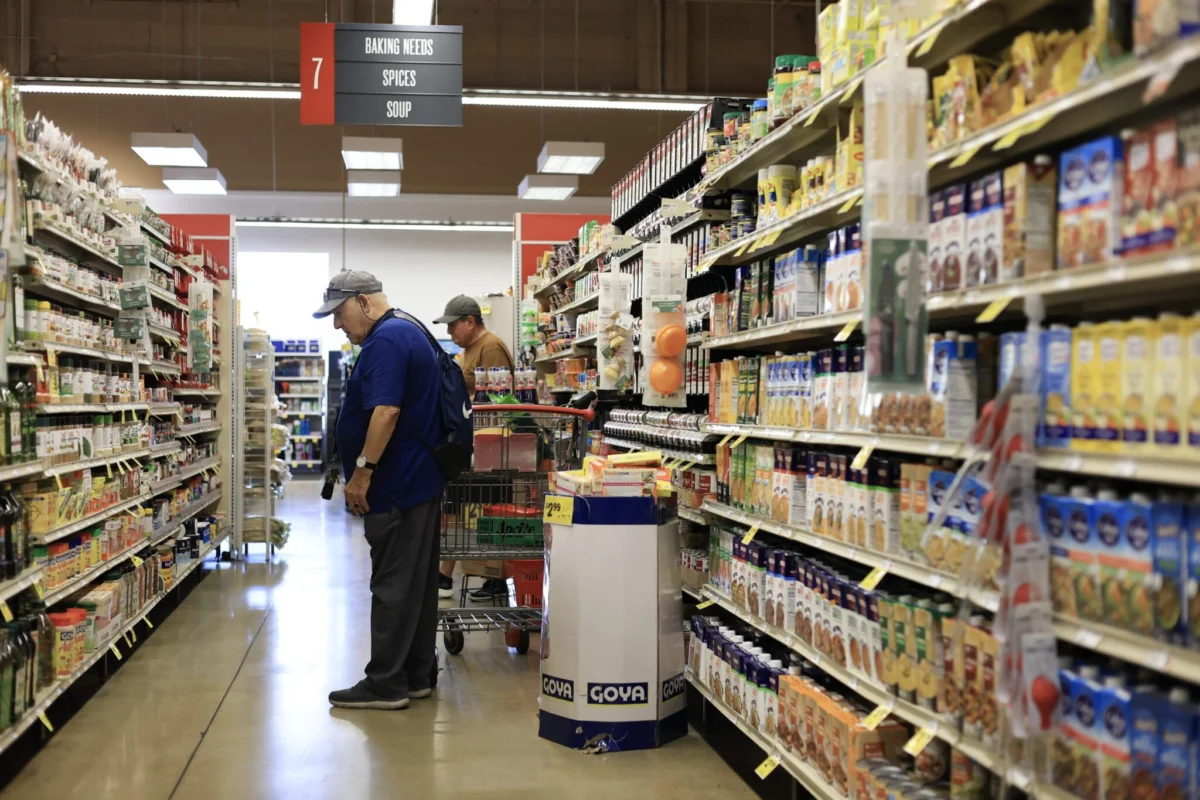 The Value Paradigm: Why America’s Affordability Crisis Requires an Emerging-Market Playbook
