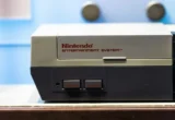 The Vanishing Library: The $100,000 Theft That Highlights the Fragility of Gaming History
